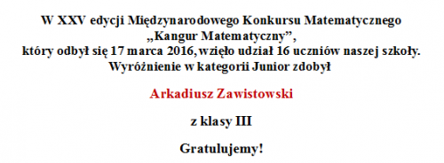 kangur matematyczny.png